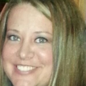 Meet your Posher, Shelley